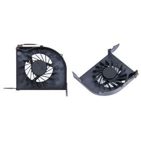 HP Pavilion DV6-2140ET DV6-2143ET Uyumlu Notebook Fan