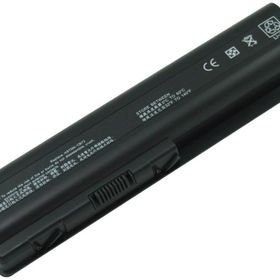 HP Pavilion DV6-2150ES DV6-2150ET Uyumlu Notebook Batarya