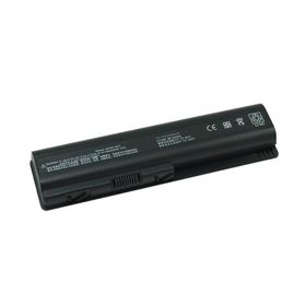 Hp Pavilion DV6-2156ET DV6-1230ET Notebook Uyumlu Batarya
