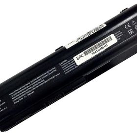HP Pavilion DV6-2157ET Laptop Batarya