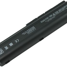 Hp Pavilion DV6-2158ET Uyumlu Batarya
