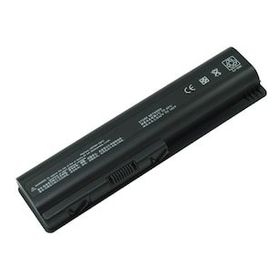 HP Pavilion DV6-2160 DV6-2160EC DV6-2159EE Uyumlu Notebook Batarya