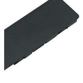 HP Pavilion DV6-2160 DV6-2160EC DV6-2159EE Uyumlu Notebook Batarya