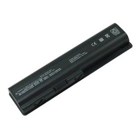 HP Pavilion DV6-2160 DV6-2160EC DV6-2159EE Uyumlu Notebook Batarya
