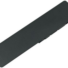 HP Pavilion DV6-2160 DV6-2160EC DV6-2159EE Uyumlu Notebook Batarya