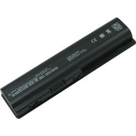 HP Pavilion DV6-2160 DV6-2160EC DV6-2159EE Uyumlu Notebook Batarya