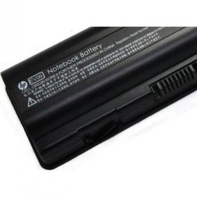 HP Pavilion DV6-2160ET Laptop Batarya