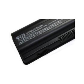 HP Pavilion DV6-2160ET Laptop Batarya