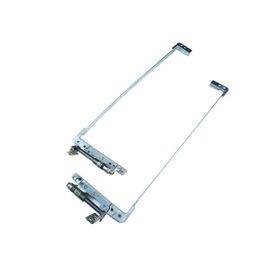 HP Pavilion DV6-2165ET Notebook Uyumlu Menteşe