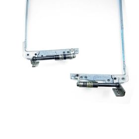 HP Pavilion DV6-2165ET Notebook Uyumlu Menteşe