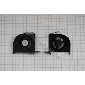 HP Pavilion DV6-2190ET Uyumlu Notebook Fan