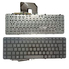 HP Pavilion DV6-3000 DV6-3100 Klavye