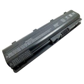 HP Pavilion DV6-3000 DV6-3100 Uyumlu Notebook Batarya