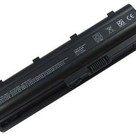 HP Pavilion DV6-3000 DV6-3100 Uyumlu Notebook Batarya