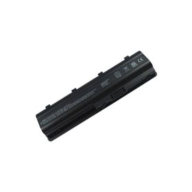 HP Pavilion DV6-3000 DV6-4000 DV6-6000 Uyumlu Notebook Batarya
