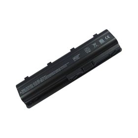 HP Pavilion DV6-3000 DV6-4000 DV6-6000 Uyumlu Notebook Batarya