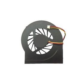 HP Pavilion DV6-3000 DV6T-3000 Uyumlu Notebook Fan
