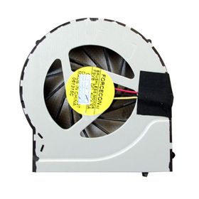 HP Pavilion DV6-3000 DV6T-3000 Uyumlu Notebook Fan