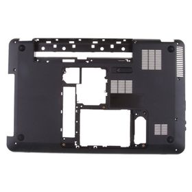 Hp Pavilion DV6-3001ST Uyumlu Notebook Alt Kasa