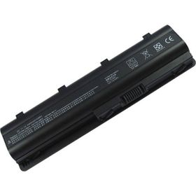 HP Pavilion DV6-3005TX Notebook Batarya