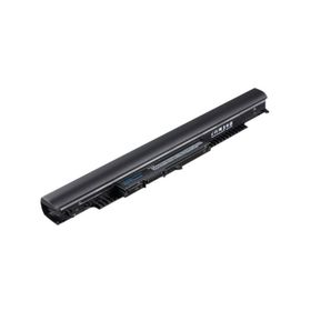 HP Pavilion DV6-3005TX Notebook Batarya