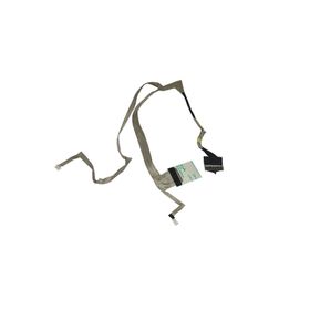 Hp Pavilion DV6-3008ET WN772EA- LVDS Lcd Ekran Data Flex Kablo
