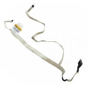 Hp Pavilion DV6-3008ET WN772EA- LVDS Lcd Ekran Data Flex Kablo