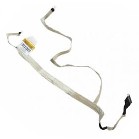 Hp Pavilion DV6-3008ET WN772EA- LVDS Lcd Ekran Data Flex Kablo