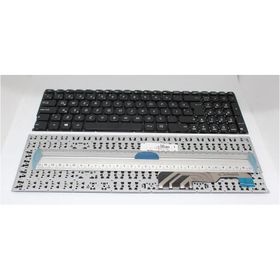 HP Pavilion DV6-3017ET Klavye