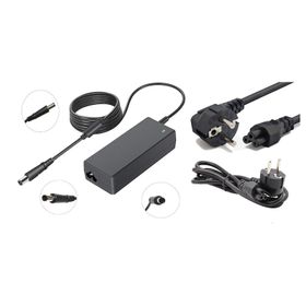 HP Pavilion DV6-3017ET Uyumlu Laptop Adaptör