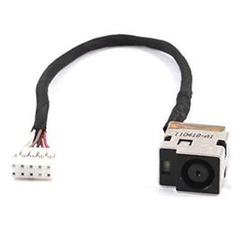 Hp Pavilion DV6-3028ST Uyumlu Adaptör