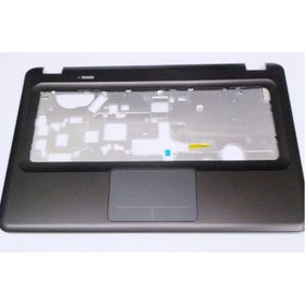 HP Pavilion DV6-3030ET Klavye
