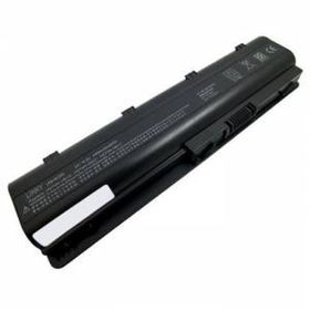 Hp Pavilion DV6-3030ET Uyumlu Batarya