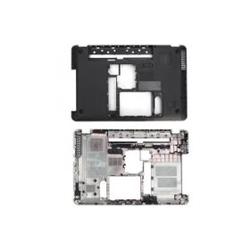 Hp Pavilion Dv6-3032Et Ww037Ea Alt Kasa