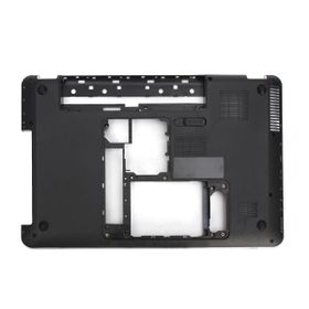 Hp Pavilion DV6-3035ET Uyumlu Notebook Alt Kasa