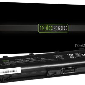 Hp Pavilion Dv6-3035Et Ww041Ea Alt Kasa