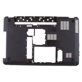 Hp Pavilion Dv6-3040st Alt Kasa