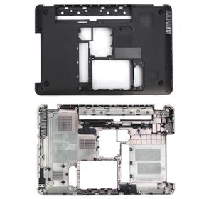 Hp Pavilion DV6-3046ST Uyumlu Notebook Alt Kasa