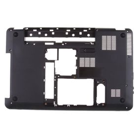 Hp Pavilion DV6-3055ET Uyumlu Notebook Alt Kasa