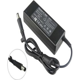 Hp Pavilion DV6-3102ET 19V 4.74A 90W Uyumlu Notebook Adaptör