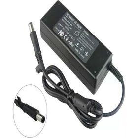 Hp Pavilion DV6-3102ET 19V 4.74A 90W Uyumlu Notebook Adaptör