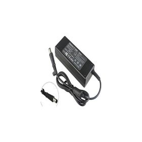 Hp Pavilion DV6-3102ET 19V 4.74A 90W Uyumlu Notebook Adaptör