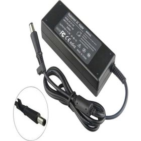 Hp Pavilion DV6-3102ET 19V 4.74A 90W Uyumlu Notebook Adaptör