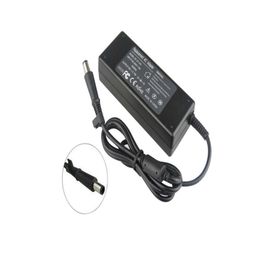 Hp Pavilion DV6-3102ET 19V 4.74A 90W Uyumlu Notebook Adaptör
