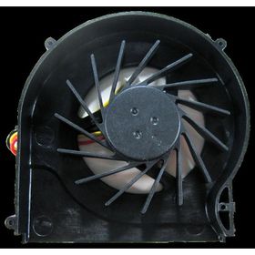 Hp Pavilion Dv6-3102Et Xe077Ea Alt Kasa