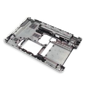 Hp Pavilion Dv6-3103Et Xe078Ea Alt Kasa