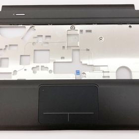 HP Pavilion DV6-3104ET Klavye