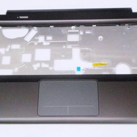 HP Pavilion DV6-3104ET Klavye