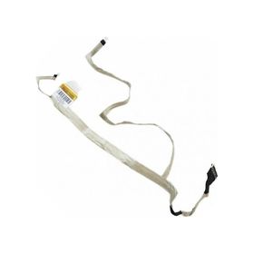 Hp Pavilion DV6-3107ET XR549EA- LVDS Lcd Ekran Data Flex Kablo
