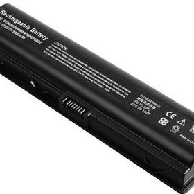 Hp Pavilion DV6-3111ST Uyumlu Batarya